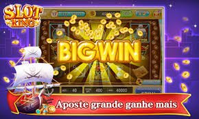 Hệ thống cấp độ VIP gowin66 dành cho người chơi Vietnam