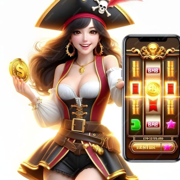 Màn hình game bắn cá sinh động tại gowin66 Vietnam