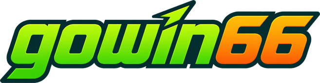 gowin66 logo trang chủ